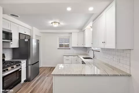 17766 Veronica, Eastpointe, MI 48021 photo 13