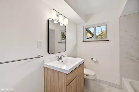 17766 Veronica, Eastpointe, MI 48021 photo 27