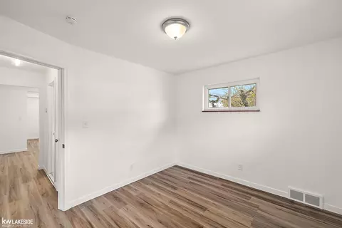 17766 Veronica, Eastpointe, MI 48021 photo 22