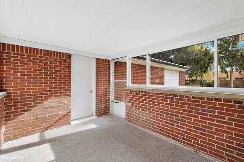 17766 Veronica, Eastpointe, MI 48021 photo 49
