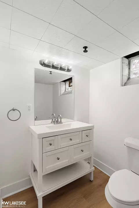 17766 Veronica, Eastpointe, MI 48021 photo 36