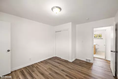 17766 Veronica, Eastpointe, MI 48021 photo 19