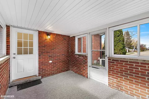 17766 Veronica, Eastpointe, MI 48021 photo 47