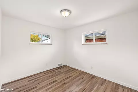 17766 Veronica, Eastpointe, MI 48021 photo 21