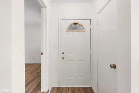 17766 Veronica, Eastpointe, MI 48021 photo 4