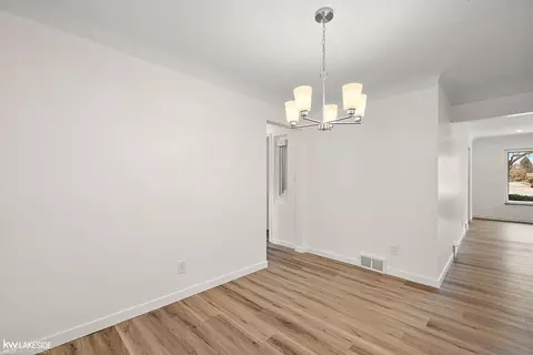17766 Veronica, Eastpointe, MI 48021 photo 11