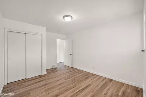 17766 Veronica, Eastpointe, MI 48021 photo 20