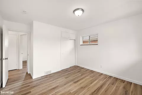 17766 Veronica, Eastpointe, MI 48021 photo 25