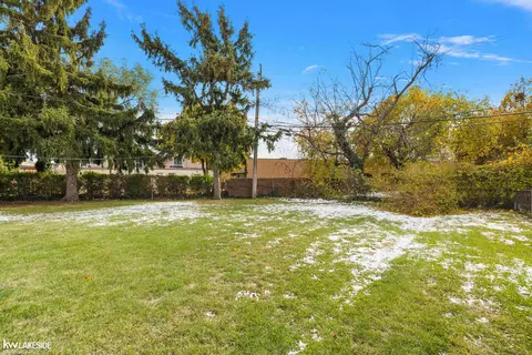 17766 Veronica, Eastpointe, MI 48021 photo 50