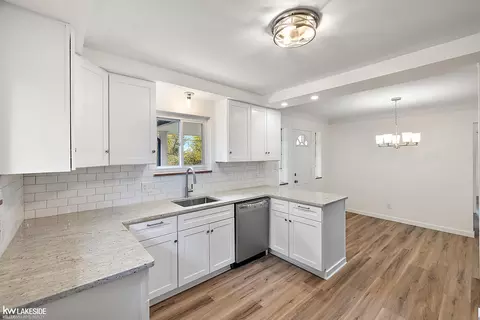 17766 Veronica, Eastpointe, MI 48021 photo 15