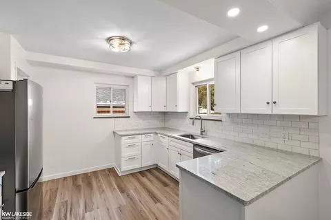 17766 Veronica, Eastpointe, MI 48021 photo 12
