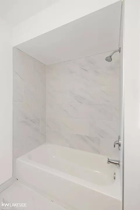 17766 Veronica, Eastpointe, MI 48021 photo 28