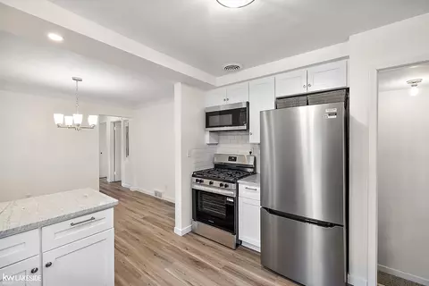 17766 Veronica, Eastpointe, MI 48021 photo 16
