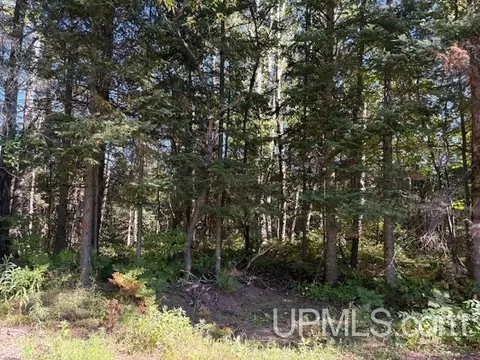 tbd Normandy, Ironwood, MI 49938