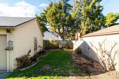 341 Mcmillan, Grosse Pointe Farms, MI 48236 photo 7
