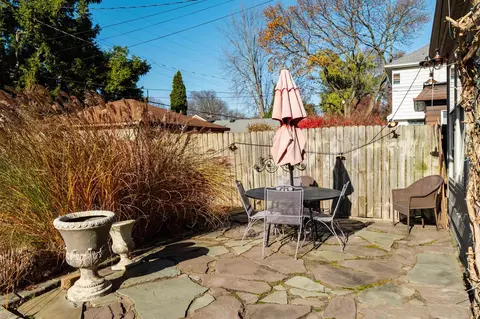 341 Mcmillan, Grosse Pointe Farms, MI 48236 photo 9