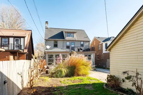 341 Mcmillan, Grosse Pointe Farms, MI 48236 photo 8