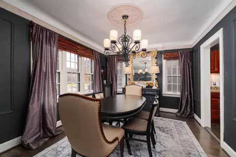 341 Mcmillan, Grosse Pointe Farms, MI 48236 photo 17