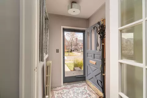 341 Mcmillan, Grosse Pointe Farms, MI 48236 photo 10