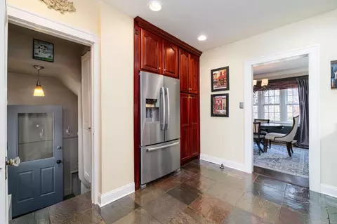 341 Mcmillan, Grosse Pointe Farms, MI 48236 photo 20