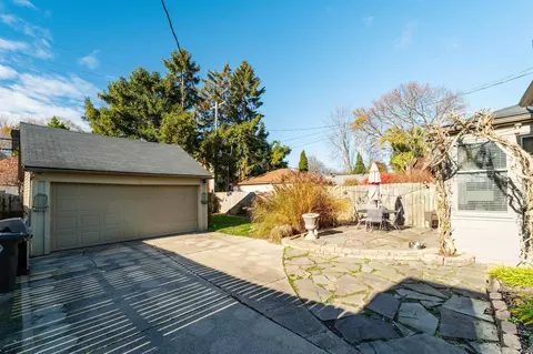 341 Mcmillan, Grosse Pointe Farms, MI 48236 photo 5