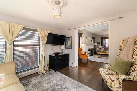 341 Mcmillan, Grosse Pointe Farms, MI 48236 photo 16