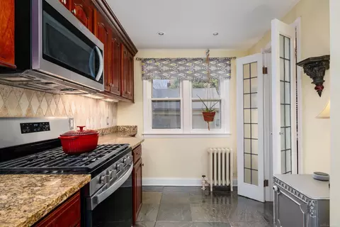341 Mcmillan, Grosse Pointe Farms, MI 48236 photo 21