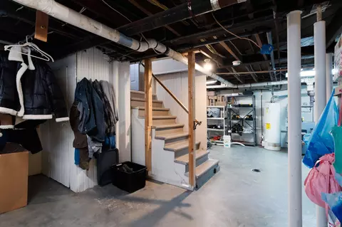 341 Mcmillan, Grosse Pointe Farms, MI 48236 photo 34