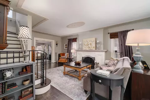 341 Mcmillan, Grosse Pointe Farms, MI 48236 photo 11