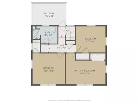 341 Mcmillan, Grosse Pointe Farms, MI 48236 photo 37