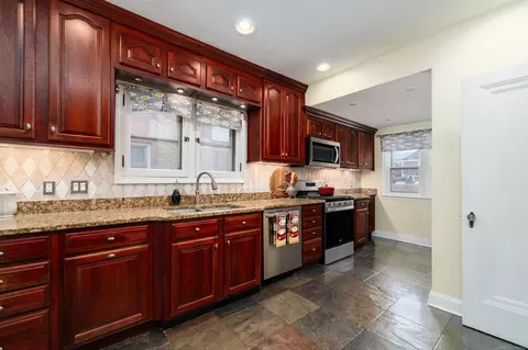 341 Mcmillan, Grosse Pointe Farms, MI 48236 photo 22