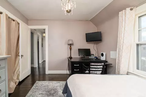 341 Mcmillan, Grosse Pointe Farms, MI 48236 photo 26