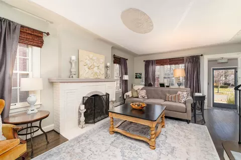 341 Mcmillan, Grosse Pointe Farms, MI 48236 photo 13