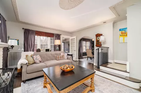 341 Mcmillan, Grosse Pointe Farms, MI 48236 photo 14