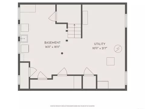 341 Mcmillan, Grosse Pointe Farms, MI 48236 photo 38