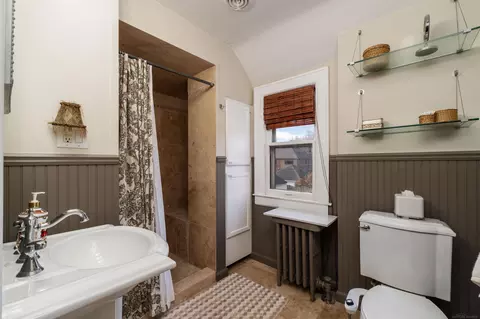 341 Mcmillan, Grosse Pointe Farms, MI 48236 photo 24