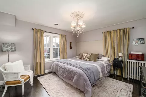341 Mcmillan, Grosse Pointe Farms, MI 48236 photo 29