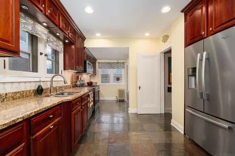 341 Mcmillan, Grosse Pointe Farms, MI 48236 photo 19