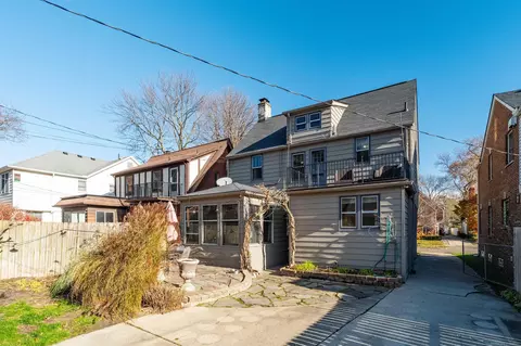 341 Mcmillan, Grosse Pointe Farms, MI 48236 photo 6