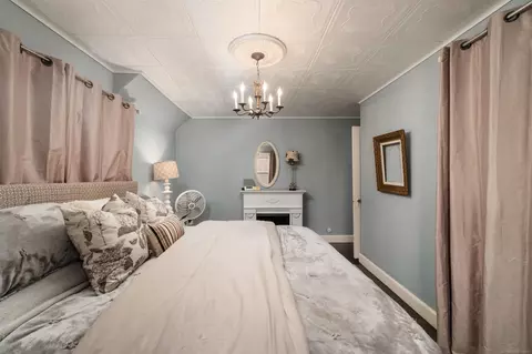 341 Mcmillan, Grosse Pointe Farms, MI 48236 photo 28