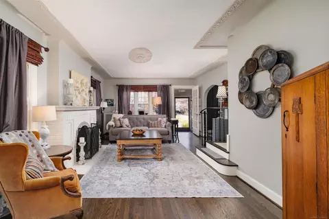 341 Mcmillan, Grosse Pointe Farms, MI 48236 photo 12