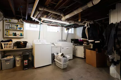 341 Mcmillan, Grosse Pointe Farms, MI 48236 photo 33