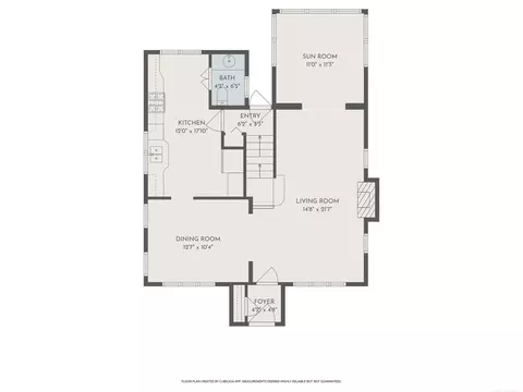 341 Mcmillan, Grosse Pointe Farms, MI 48236 photo 36