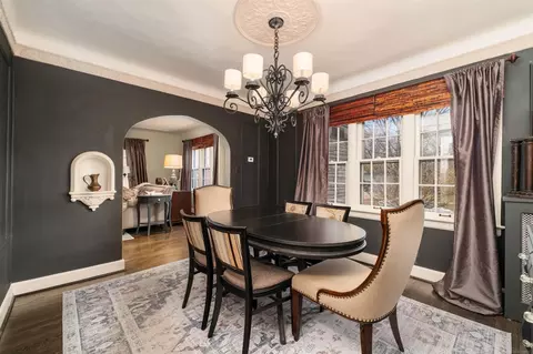 341 Mcmillan, Grosse Pointe Farms, MI 48236 photo 18
