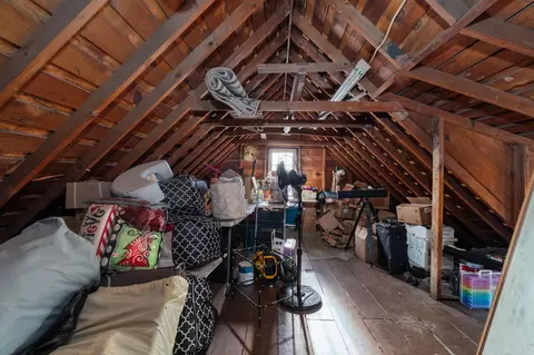 341 Mcmillan, Grosse Pointe Farms, MI 48236 photo 32