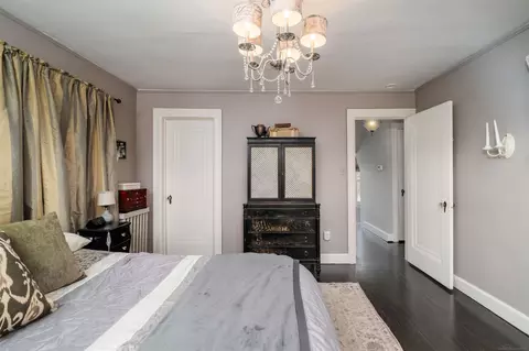 341 Mcmillan, Grosse Pointe Farms, MI 48236 photo 30