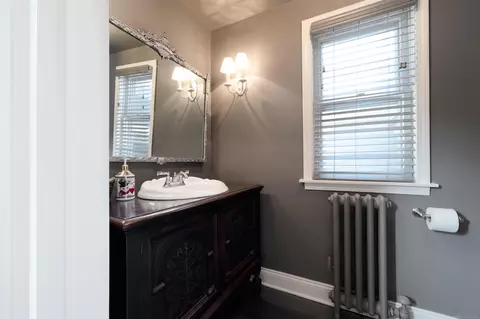 341 Mcmillan, Grosse Pointe Farms, MI 48236 photo 23