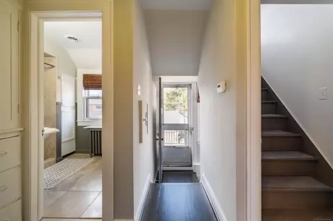 341 Mcmillan, Grosse Pointe Farms, MI 48236 photo 31