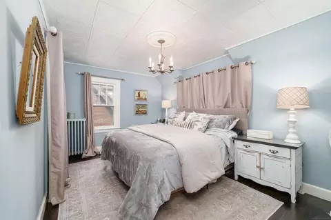 341 Mcmillan, Grosse Pointe Farms, MI 48236 photo 27
