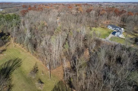 100 Blk Pleasant, Tecumseh, MI 49286 photo 3